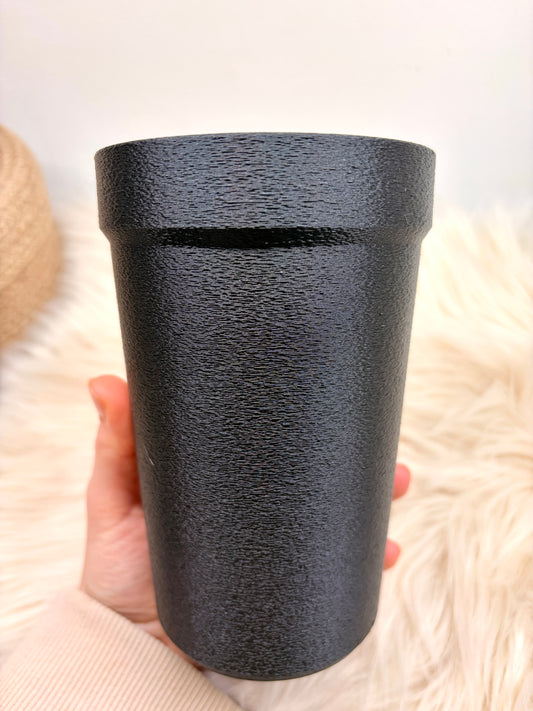 Selbstbewässerungstopf - 3D Premium Pflanzentopf